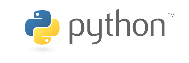 Programming: Python 3 and Visual Studio Code